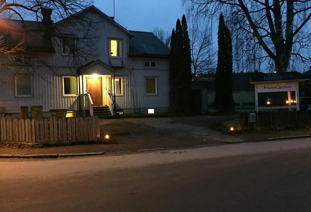 Norrgården i Sandviken-1