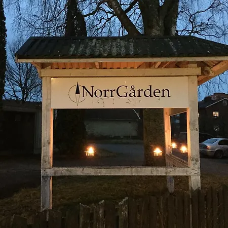 Norrgården i Sandviken-3